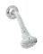 CHR 1 SET SHOWERHEAD