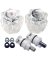 DELTA REPAIR KIT