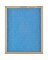12x12 Fiberglass Filter