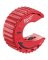 1" AUTO PIPE CUTTER
