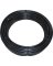 3/4"500FT CTS