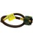 20" LP HOSE ASSEMBLY