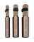 Int Extractor Set