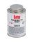 4oz Medium Gray PVC Cement