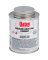 QT GRAY PVC CEMENT