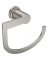 BN RINZA TOWEL RING