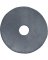 1-1/4"OD WASHER