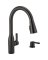 1H MB PD MARCA KIT FAUCT