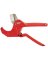 2 3/8" PIPE CUTTER