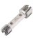 PST170 WRENCH,DRAIN