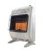 18K VENT FREE LP HEATER