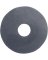 1-1/4"OD WASHER