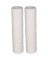 FILTER CARTRDGE SCL-RUST 2pk