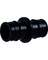 5PK 1" POLY COUPLING