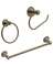 3PC 18" BN PRESTON KIT