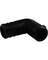 5pk 3/4 Poly PEX-B Elbow