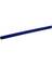 3/4"X5' BL PEX A PIPE