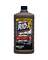 24oz Rid-X Pro Platinum