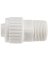 MALE ADAPTER 3/8P X 3/8MPT
