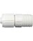 MALE ADAPTER 3/8P X 1/2MPT