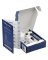 WATER LAB TEST KIT