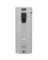 40 GAL TALL ELEC WATER HEATER