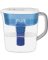 PUR Plus Water Filter Pitcher