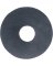 1-1/4"OD WASHER