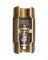 1-1/2" LD FR CHECK VALVE