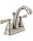 2H BN HIARC LAV FAUCET