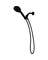 MB 7-SET HNDHLD SHOWER