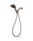 BN 5-SET HAND SHOWER