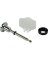 TUB SPOUT DIV REPAIR KIT