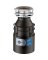 3/4HP GARBAGE DISPOSER