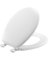 Toilet Seat White