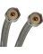 16" FITS-ALL FAUCET CONNECTOR