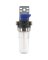 3/4"wh Water Filter