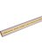 Charlotte Pipe 3/4 In. X 10 Ft. FlowGuard Gold CPVC Water Pipe
