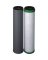 *US FILTER CARTRIDGE