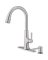 1H MAVEN KIT FAUCET SS
