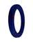 3/4 IN X 100 FT BLUE PEX-A PIPE