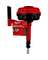25' HAND AUGER