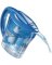 WATER PITCHER FILTER