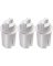 PR FILTER PITCHER 3 PAK