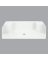 BASE,60" WHI