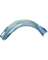 3/4" PEX SUPPORT