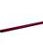 3/4"X10' RED PEX-A PIPE