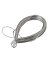 PST110 SAW,CABLE-PVC