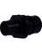 5PK 1X3/4 PEXA COUPLING