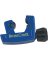 PST006 CUTTER,TUBE-MINI